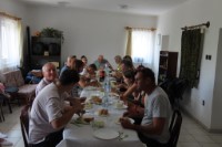 Testv�rtelep�l�si nap 2022.