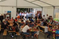 Testv�rtelep�l�si nap 2022.