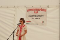Testv�rtelep�l�si nap 2022.