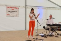 Testv�rtelep�l�si nap 2022.