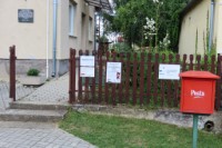 Testv�rtelep�l�si nap 2022.