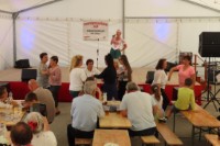 Testv�rtelep�l�si nap 2022.