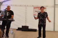 Testv�rtelep�l�si nap 2022.