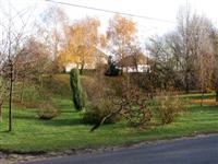 Park