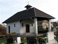 Ravataloz�