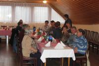 Nyugd�jasok napja 2015.