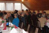 beNyugd�jasok napja 2015.mutat�