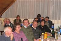 Nyugd�jasok napja 2015.