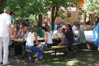 Zalaba - Szikince fesztiv�l 2016.