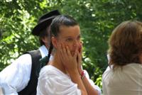 Zalaba - Szikince fesztiv�l 2016.