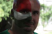 Zalaba - Szikince fesztiv�l 2016.