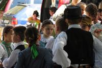 Zalaba - Szikince fesztiv�l 2016.