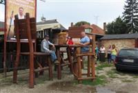 beZalaba - Szikince fesztiv�l 2016.mutat�