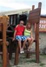Zalaba - Szikince fesztiv�l 2016.