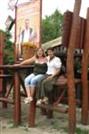 beZalaba - Szikince fesztiv�l 2016.mutat�